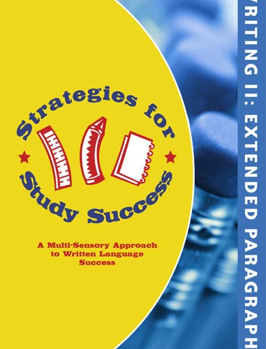 ExtendedParagraphs-Cover-Flat