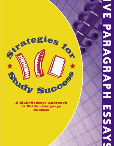 FiveParagraphEssays-Cover-Flat