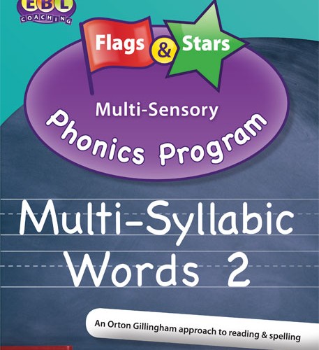 MultisyllabicWords-Cover-Flat