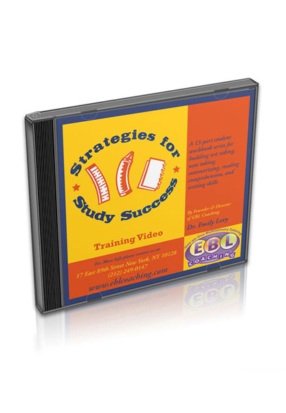 SSS-DVDTrainingVideo-Cover
