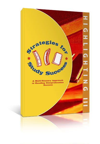 SSS--Highlighting3-Cover