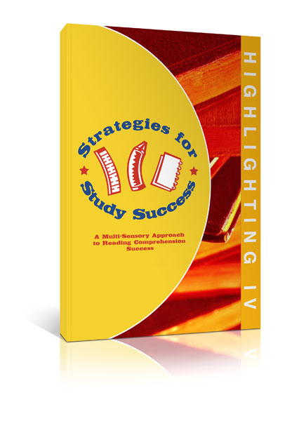 SSS--Highlighting4-Cover