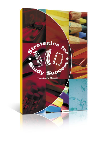 SSS-TeachersManual-Cover