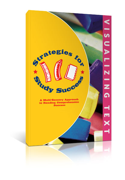 SSS--VisualizingText-Cover