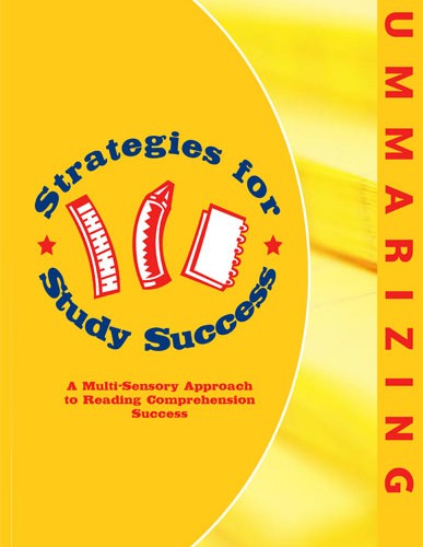 Summarizing-Cover-Flat