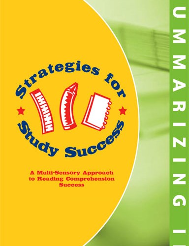 Summarizing2-Cover-Flat