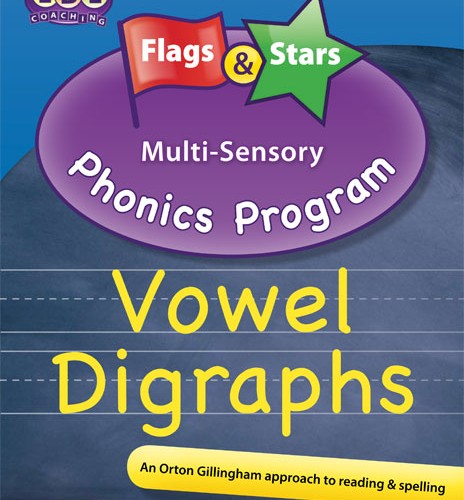 VowelDiagraphs-Cover-Flat