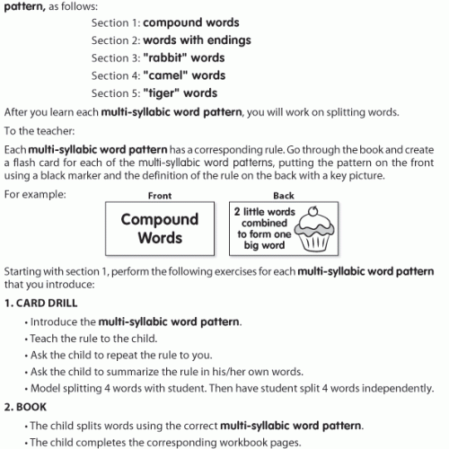 multisyllabic-words1