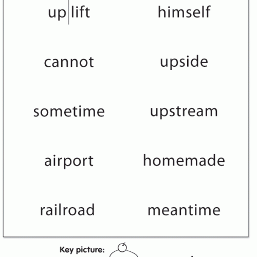 multisyllabic-words2
