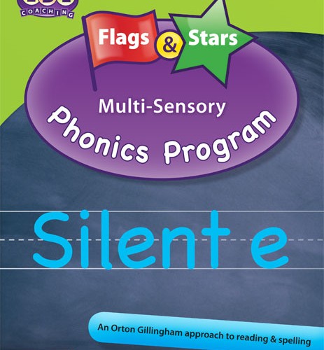 silent-e-cover-flat