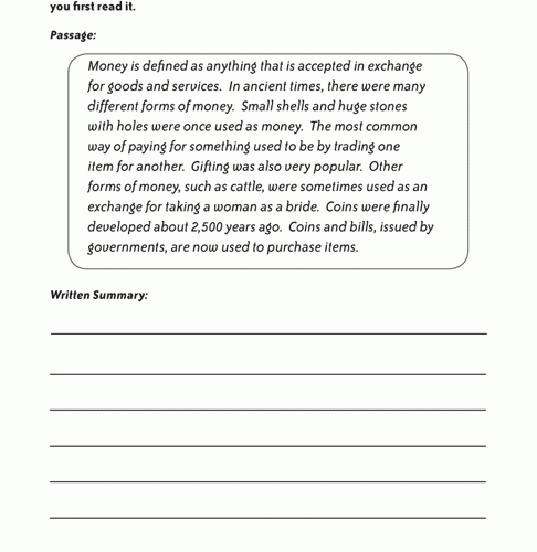 summarizing2-2