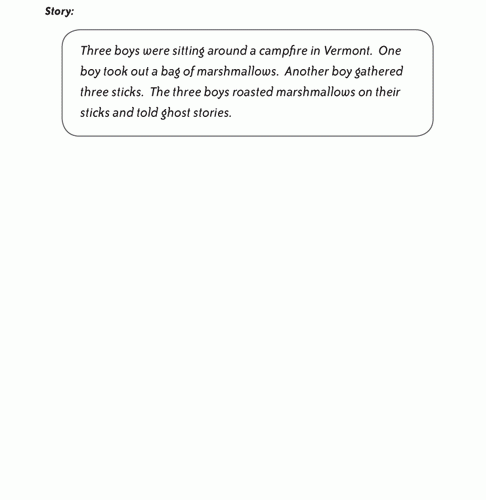visualizingtext1