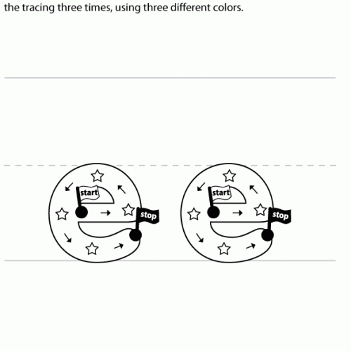 vowel-diagraphs-1