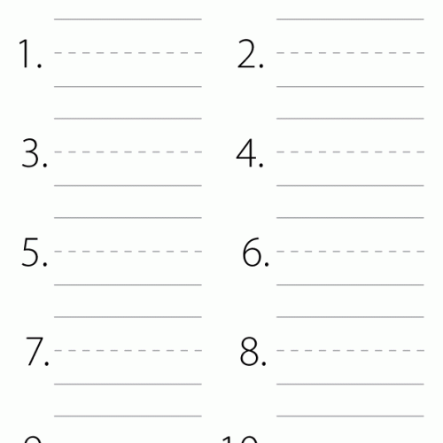 vowel-diagraphs-2