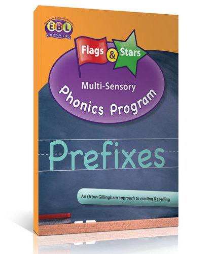 FAS-Prefixes-Cover