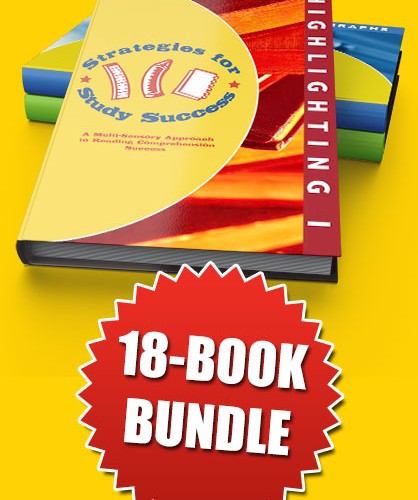 18-book-bundle