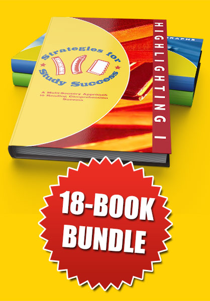 18-book-bundle