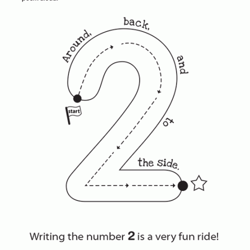 Flags-and-Stars-Numbers-p6