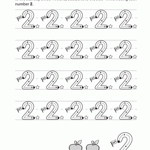 Flags-and-Stars-Numbers-p7