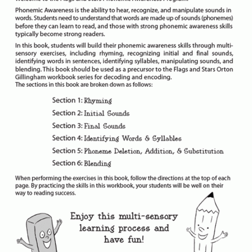 Flags-and-Stars-Phonemic-Awareness-p1