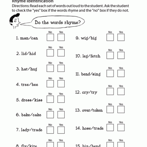Flags-and-Stars-Phonemic-Awareness-p2
