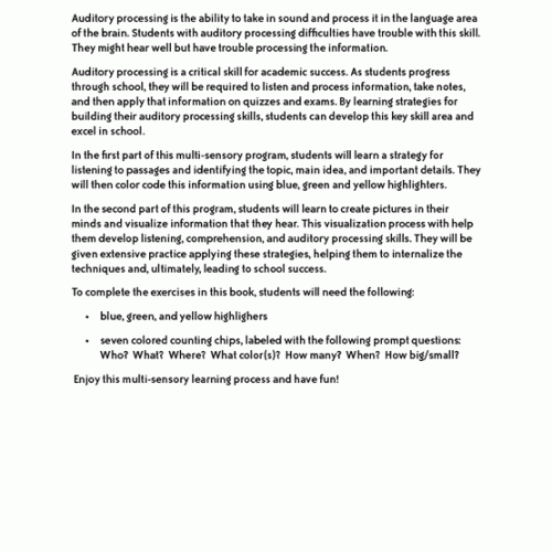 auditory-processing-p1