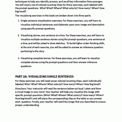 auditory-processing-p27