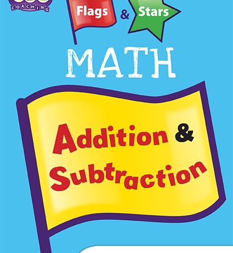 flags-and-stars-addition-subtraction-cover-flat