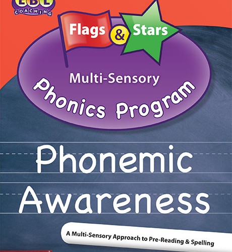 flags-and-stars-phonemic-awareness-cover-flat