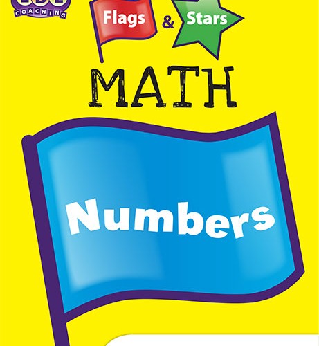 math-numbers-cover-flat