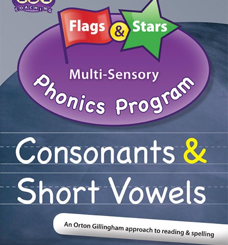 FAS--Consonants-and-Short-Vowels--CoverFlat