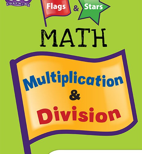 FAS--Multiplication-and-Division--CoverFlat