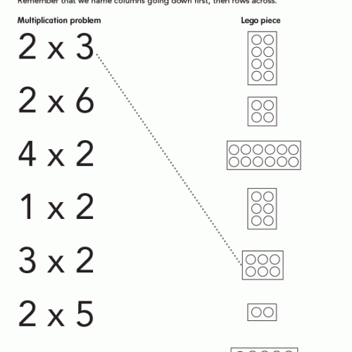 mult-and-div2