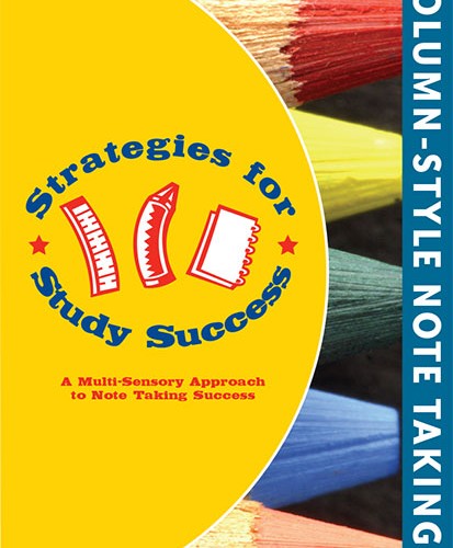 ColumnStyleII-Cover-Flat.jpg