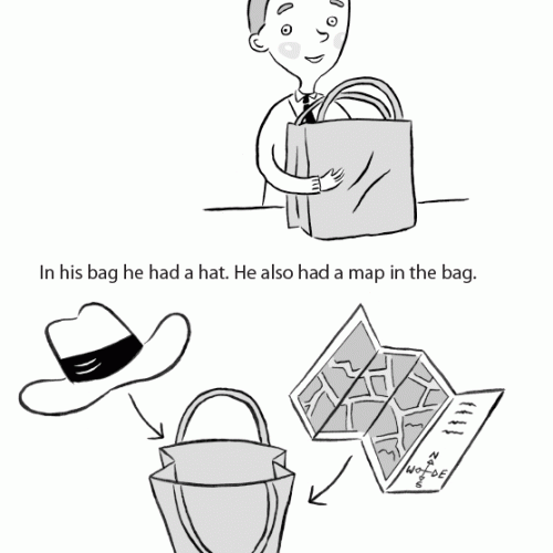 FAS--ConsonantsandShortVowelsStudentReader--p2