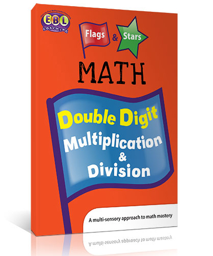 FAS-Math-Double-Digit-Mult-Div-3DCover