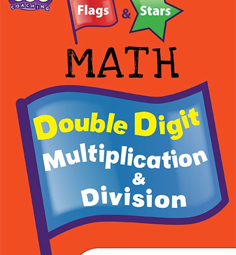 FAS--Math-Double-Digit-Mult-Div--Cover-flat