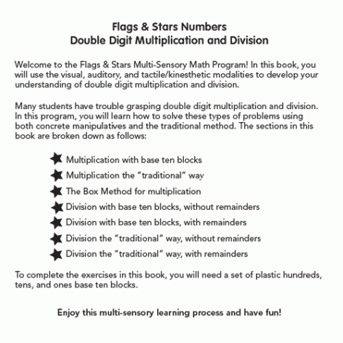 FAS--Math-Double-Digit-Mult-Div--p1