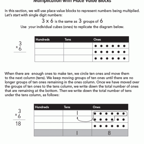 FAS--Math-Double-Digit-Mult-Div--p2