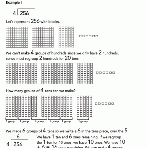 FAS--Math-Double-Digit-Mult-Div--p3