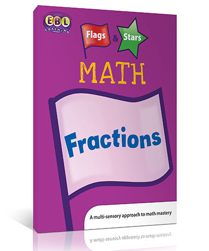 FAS-Math-Fractions-3DCover
