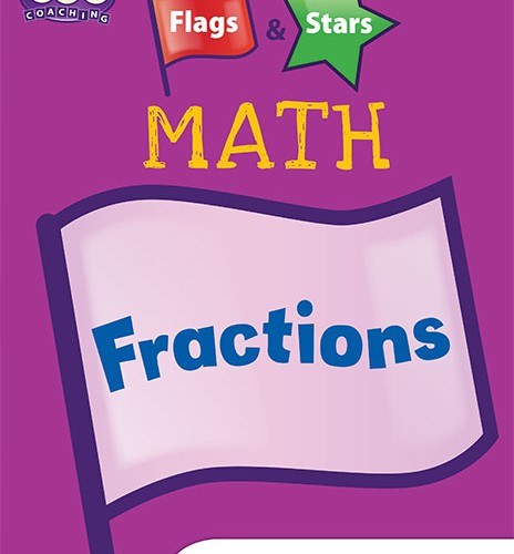 FAS--Math-Fractions--Cover-flat