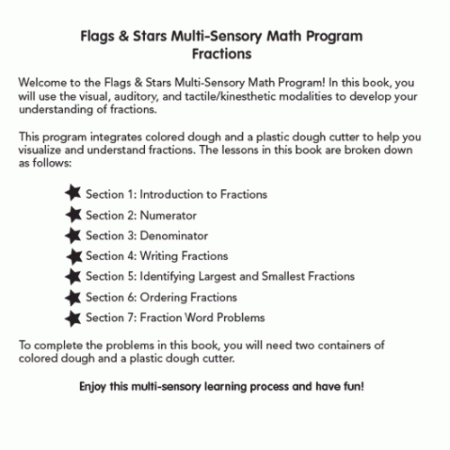 FAS--Math-Fractions--p1