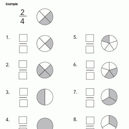 FAS--Math-Fractions--p3