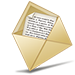 letter-icon