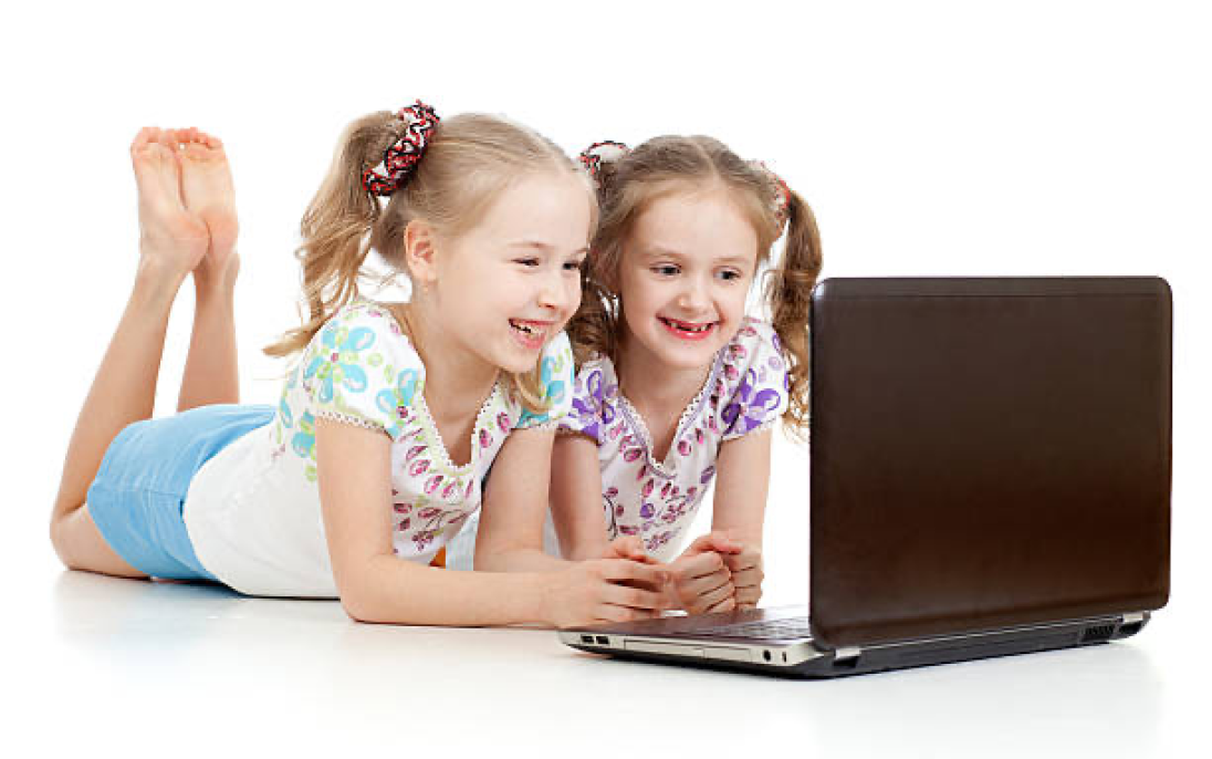 Orton-Gillingham Tutoring