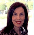 Dr. Deborah Levy