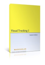 visual tracking