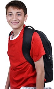 Middle-School-Boy